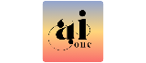 ONE AI logo