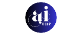 ONE AI