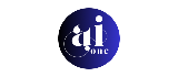 ONE AI
